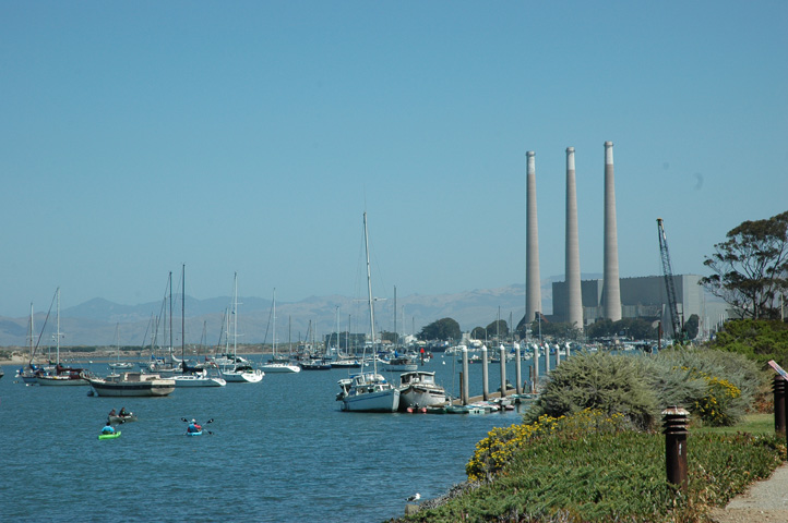 Morro Bay 022_1.jpg
